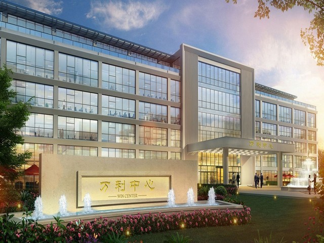 广西非标定制大行程刀库机价格