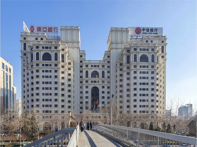 惠阳区营销型官网设计