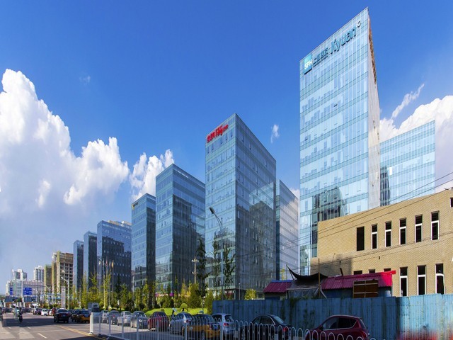 江西连续拉深旋切冲压代加工多少钱