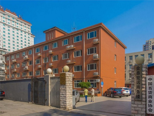 陕西大型厨房排烟通风工程验收标准